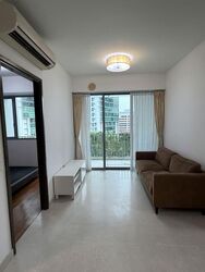 Natura@Hillview (D23), Apartment #592902521